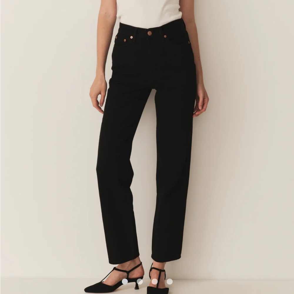 Doen Diana Jean size 27